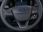 2026 Ford Maverick SuperCrew Cab FWD Pickup for sale #TRA61041 - photo 14