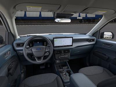 New 2026 Ford Maverick - photo 1