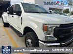 2020 Ford F-350 Crew Cab DRW 4WD Pickup for sale #D92287A - photo 1