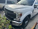 2020 Ford F-350 Crew Cab DRW 4WD Pickup for sale #D92287A - photo 2