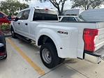 2020 Ford F-350 Crew Cab DRW 4WD Pickup for sale #D92287A - photo 3