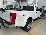 2020 Ford F-350 Crew Cab DRW 4WD Pickup for sale #D92287A - photo 4
