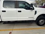 2020 Ford F-350 Crew Cab DRW 4WD Pickup for sale #D92287A - photo 5