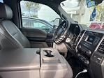 2020 Ford F-350 Crew Cab DRW 4WD Pickup for sale #D92287A - photo 6