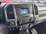 2020 Ford F-350 Crew Cab DRW 4WD Pickup for sale #D92287A - photo 7