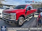 2024 Ford F-250 Crew Cab 4WD Pickup for sale #XREE02047 - photo 1