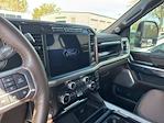 2024 Ford F-250 Crew Cab 4WD Pickup for sale #XREE02047 - photo 5