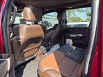 2024 Ford F-250 Crew Cab 4WD Pickup for sale #XREE02047 - photo 7