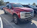 2024 Ford F-250 Crew Cab 4WD Pickup for sale #XREE02047 - photo 8