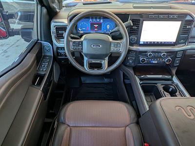 Used 2024 Ford F-250 - photo 1