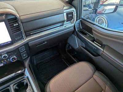 Used 2024 Ford F-250 - photo 1