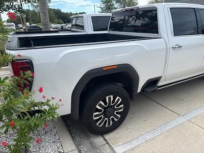 2024 GMC Sierra 2500 Crew Cab 4WD Pickup for sale #RF142865 - photo 2