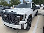 2024 GMC Sierra 2500 Crew Cab 4WD Pickup for sale #XRF142865 - photo 2