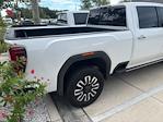 2024 GMC Sierra 2500 Crew Cab 4WD Pickup for sale #XRF142865 - photo 3