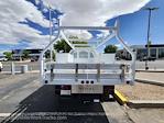 New 2023 Chevrolet Silverado 6500 Crew Cab 4WD Royal Contractor Truck for sale #QCH230260 - photo 2