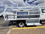 New 2023 Chevrolet Silverado 6500 Crew Cab 4WD Royal Contractor Truck for sale #QCH230260 - photo 14