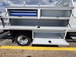 New 2023 Chevrolet Silverado 6500 Crew Cab 4WD Royal Contractor Truck for sale #QCH230260 - photo 17