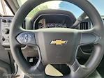 New 2023 Chevrolet Silverado 6500 Crew Cab 4WD Royal Contractor Truck for sale #QCH230260 - photo 21