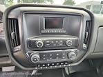 New 2023 Chevrolet Silverado 6500 Crew Cab 4WD Royal Contractor Truck for sale #QCH230260 - photo 22