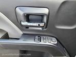 New 2023 Chevrolet Silverado 6500 Crew Cab 4WD Royal Contractor Truck for sale #QCH230260 - photo 25