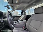 New 2023 Chevrolet Silverado 6500 Crew Cab 4WD Royal Contractor Truck for sale #QCH230260 - photo 26