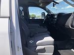 2023 Chevrolet Silverado 6500 Crew Cab DRW 4WD Royal Contractor Truck for sale #QCH230260 - photo 27