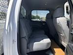 2023 Chevrolet Silverado 6500 Crew Cab DRW 4WD Royal Contractor Truck for sale #QCH230260 - photo 28