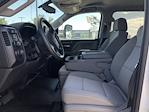 2023 Chevrolet Silverado 6500 Crew Cab DRW 4WD Royal Contractor Truck for sale #QCH230260 - photo 29