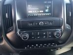 2023 Chevrolet Silverado 6500 Crew Cab DRW 4WD Royal Contractor Truck for sale #QCH230260 - photo 31