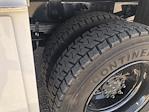 2023 Chevrolet Silverado 6500 Crew Cab DRW 4WD Royal Contractor Truck for sale #QCH230260 - photo 32