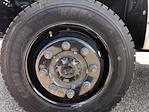 2023 Chevrolet Silverado 6500 Crew Cab DRW 4WD Royal Contractor Truck for sale #QCH230260 - photo 34