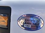 2023 Chevrolet Silverado 6500 Crew Cab DRW 4WD Royal Contractor Truck for sale #QCH230260 - photo 35