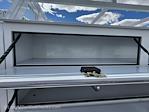 New 2023 Chevrolet Silverado 6500 Crew Cab 4WD Royal Contractor Truck for sale #QCH230260 - photo 5