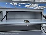New 2023 Chevrolet Silverado 6500 Crew Cab 4WD Royal Contractor Truck for sale #QCH230260 - photo 6