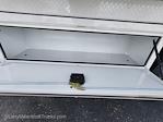 New 2023 Chevrolet Silverado 6500 Crew Cab 4WD Royal Contractor Truck for sale #QCH230260 - photo 8