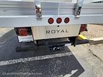 New 2023 Chevrolet Silverado 6500 Crew Cab 4WD Royal Contractor Truck for sale #QCH230260 - photo 10