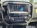 2023 Chevrolet Silverado 5500 Regular Cab DRW 4WD Monroe Truck Equipment Dump Truck for sale #QCH230263 - photo 23