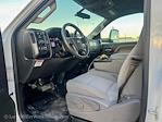 2023 Chevrolet Silverado 5500 Regular Cab DRW 4WD Monroe Truck Equipment Dump Truck for sale #QCH230263 - photo 26