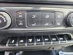 2023 Chevrolet Silverado 5500 Regular Cab DRW 4WD Monroe Truck Equipment Dump Truck for sale #QCH230263 - photo 27