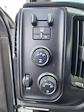 2023 Chevrolet Silverado 5500 Regular Cab DRW 4WD Monroe Truck Equipment Dump Truck for sale #QCH230263 - photo 28