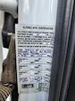 2023 Chevrolet Silverado 5500 Regular Cab DRW 4WD Monroe Truck Equipment Dump Truck for sale #QCH230263 - photo 29