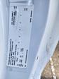 2023 Chevrolet Silverado 5500 Regular Cab DRW 4WD Monroe Truck Equipment Dump Truck for sale #QCH230263 - photo 32