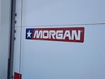 2024 Chevrolet LCF 4500HG Regular Cab RWD, Morgan Truck Body Gold Star Box Truck for sale #QCH240413 - photo 6