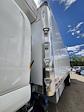 2024 Chevrolet LCF 7500XD Regular Cab RWD Morgan Truck Body Refrigerated Body for sale #QCH240541 - photo 29
