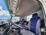2024 Chevrolet LCF 7500XD Regular Cab RWD Morgan Truck Body Refrigerated Body for sale #QCH240541 - photo 30