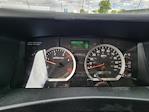 2024 Chevrolet LCF 7500XD Regular Cab RWD Morgan Truck Body Refrigerated Body for sale #QCH240541 - photo 31