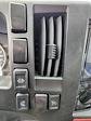 2024 Chevrolet LCF 7500XD Regular Cab RWD Morgan Truck Body Refrigerated Body for sale #QCH240541 - photo 36