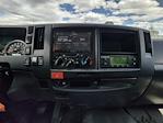 2024 Chevrolet LCF 7500XD Regular Cab RWD Morgan Truck Body Refrigerated Body for sale #QCH240541 - photo 37