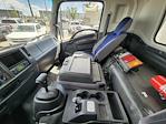 2024 Chevrolet LCF 7500XD Regular Cab RWD Morgan Truck Body Refrigerated Body for sale #QCH240541 - photo 39