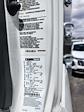 2024 Chevrolet LCF 7500XD Regular Cab RWD Morgan Truck Body Refrigerated Body for sale #QCH240541 - photo 44